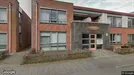 Apartment for rent, Druten, Gelderland, Rieffhof<span class="blurred street-number" onclick="ProcessAdRequest(17304127)"><span class="hint">See no.</span>[xxxxxx]</span>