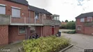 Apartment for rent, Wijchen, Gelderland, Berkenhof<span class="blurred street-number" onclick="ProcessAdRequest(17304129)"><span class="hint">See no.</span>[xxxxxx]</span>