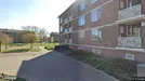 Apartment for rent, Nijmegen, Gelderland, Honigraat<span class="blurred street-number" onclick="ProcessAdRequest(17304133)"><span class="hint">See no.</span>[xxxxxx]</span>
