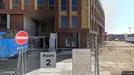 Apartment for rent, Nijmegen, Gelderland, Jan Hogerlandstraat<span class="blurred street-number" onclick="ProcessAdRequest(17304135)"><span class="hint">See no.</span>[xxxxxx]</span>