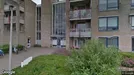 Apartment for rent, Nijmegen, Gelderland, Van t Hoffplantsoen<span class="blurred street-number" onclick="ProcessAdRequest(17304143)"><span class="hint">See no.</span>[xxxxxx]</span>