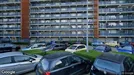 Apartment for rent, Nijmegen, Gelderland, Meijhorst<span class="blurred street-number" onclick="ProcessAdRequest(17304156)"><span class="hint">See no.</span>[xxxxxx]</span>