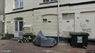 Apartment for rent, Arnhem, Gelderland, Wezenstraat<span class="blurred street-number" onclick="ProcessAdRequest(17304159)"><span class="hint">See no.</span>[xxxxxx]</span>
