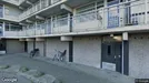 Apartment for rent, Nijmegen, Gelderland, Zwanenveld<span class="blurred street-number" onclick="ProcessAdRequest(17304162)"><span class="hint">See no.</span>[xxxxxx]</span>