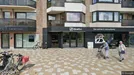 Apartment for rent, Knokke-Heist, West-Vlaanderen, Graaf dUrsellaan<span class="blurred street-number" onclick="ProcessAdRequest(17304191)"><span class="hint">See no.</span>[xxxxxx]</span>