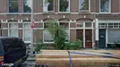 Apartment for rent, The Hague Segbroek, The Hague, Regentesselaan<span class="blurred street-number" onclick="ProcessAdRequest(17304214)"><span class="hint">See no.</span>[xxxxxx]</span>