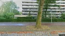Apartment for rent, The Hague Haagse Hout, The Hague, Granaathorst<span class="blurred street-number" onclick="ProcessAdRequest(17304217)"><span class="hint">See no.</span>[xxxxxx]</span>