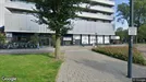 Apartment for rent, Delft, South Holland, Martinus Nijhofflaan<span class="blurred street-number" onclick="ProcessAdRequest(17304220)"><span class="hint">See no.</span>[xxxxxx]</span>