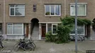 Apartment for rent, Rotterdam Noord, Rotterdam, Noorderhavenkade<span class="blurred street-number" onclick="ProcessAdRequest(17304226)"><span class="hint">See no.</span>[xxxxxx]</span>