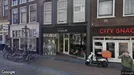 Apartment for rent, Leiden, South Holland, Breestraat<span class="blurred street-number" onclick="ProcessAdRequest(17304235)"><span class="hint">See no.</span>[xxxxxx]</span>