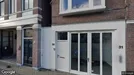 Apartment for rent, Haarlem, North Holland, Nassaulaan<span class="blurred street-number" onclick="ProcessAdRequest(17304258)"><span class="hint">See no.</span>[xxxxxx]</span>