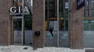 Apartment for rent, Amsterdam Osdorp, Amsterdam, Osdorpplein<span class="blurred street-number" onclick="ProcessAdRequest(17304261)"><span class="hint">See no.</span>[xxxxxx]</span>