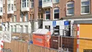 Apartment for rent, Amsterdam Centrum, Amsterdam, Rozengracht<span class="blurred street-number" onclick="ProcessAdRequest(17304265)"><span class="hint">See no.</span>[xxxxxx]</span>