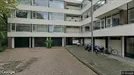 Apartment for rent, Rotterdam Kralingen-Crooswijk, Rotterdam, De Lairesselaan<span class="blurred street-number" onclick="ProcessAdRequest(17304272)"><span class="hint">See no.</span>[xxxxxx]</span>