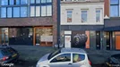 Apartment for rent, Rotterdam Feijenoord, Rotterdam, Admiraliteitskade<span class="blurred street-number" onclick="ProcessAdRequest(17304274)"><span class="hint">See no.</span>[xxxxxx]</span>