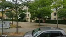 Apartment for rent, Potsdam, Brandenburg, Lise-Meitner-Str.<span class="blurred street-number" onclick="ProcessAdRequest(17304294)"><span class="hint">See no.</span>[xxxxxx]</span>