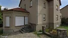 Apartment for rent, Bautzen, Sachsen, Adresse Ernst-Thälmann-Str.<span class="blurred street-number" onclick="ProcessAdRequest(17304328)"><span class="hint">See no.</span>[xxxxxx]</span>
