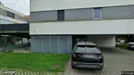 Apartment for rent, Fußach, Vorarlberg, Kellerackerstraße<span class="blurred street-number" onclick="ProcessAdRequest(17304330)"><span class="hint">See no.</span>[xxxxxx]</span>