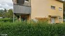 Apartment for rent, Feldkirch, Vorarlberg, Sägerstraße<span class="blurred street-number" onclick="ProcessAdRequest(17304333)"><span class="hint">See no.</span>[xxxxxx]</span>