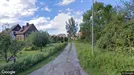 Apartment for rent, Dornbirn, Vorarlberg, Hämmerlestraße<span class="blurred street-number" onclick="ProcessAdRequest(17304340)"><span class="hint">See no.</span>[xxxxxx]</span>