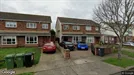 Apartment for rent, Dublin 24, Dublin, Dromcarra Avenue<span class="blurred street-number" onclick="ProcessAdRequest(17304341)"><span class="hint">See no.</span>[xxxxxx]</span>