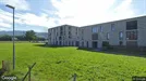 Apartment for rent, Lauterach, Vorarlberg, Gerberweg<span class="blurred street-number" onclick="ProcessAdRequest(17304343)"><span class="hint">See no.</span>[xxxxxx]</span>