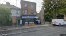 Apartment for rent, Dublin 8, Dublin, Harty Place<span class="blurred street-number" onclick="ProcessAdRequest(17304346)"><span class="hint">See no.</span>[xxxxxx]</span>