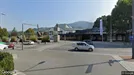 Apartment for rent, Dornbirn, Vorarlberg, Viehmarktstraße<span class="blurred street-number" onclick="ProcessAdRequest(17304350)"><span class="hint">See no.</span>[xxxxxx]</span>
