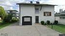 Apartment for rent, Dornbirn, Vorarlberg, Rohrbach<span class="blurred street-number" onclick="ProcessAdRequest(17304353)"><span class="hint">See no.</span>[xxxxxx]</span>