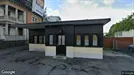Apartment for rent, Fußach, Vorarlberg, Radetzkystraße<span class="blurred street-number" onclick="ProcessAdRequest(17304359)"><span class="hint">See no.</span>[xxxxxx]</span>