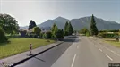 Apartment for rent, Dornbirn, Vorarlberg, Raiffeisenstraße<span class="blurred street-number" onclick="ProcessAdRequest(17304360)"><span class="hint">See no.</span>[xxxxxx]</span>