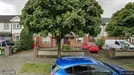 Apartment for rent, Dublin 16, Dublin, Dodderbrook Glade<span class="blurred street-number" onclick="ProcessAdRequest(17304361)"><span class="hint">See no.</span>[xxxxxx]</span>