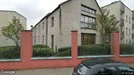 Apartment for rent, Dublin 8, Dublin, 68 St. Jamess Wood<span class="blurred street-number" onclick="ProcessAdRequest(17304372)"><span class="hint">See no.</span>[xxxxxx]</span>