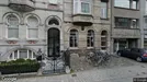 Apartment for rent, Stad Gent, Gent, Prinses Clementinalaan<span class="blurred street-number" onclick="ProcessAdRequest(17304375)"><span class="hint">See no.</span>[xxxxxx]</span>