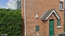 Apartment for rent, Dublin 20, Dublin, Apartment<span class="blurred street-number" onclick="ProcessAdRequest(17304384)"><span class="hint">See no.</span>[xxxxxx]</span>