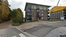 Apartment for rent, Espoo, Uusimaa, MULTAHAANKUJA<span class="blurred street-number" onclick="ProcessAdRequest(17304408)"><span class="hint">See no.</span>[xxxxxx]</span>