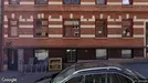 Apartment for rent, Gothenburg City Centre, Gothenburg, Surbrunnsgatan<span class="blurred street-number" onclick="ProcessAdRequest(17305141)"><span class="hint">See no.</span>[xxxxxx]</span>