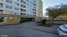 Apartment for rent, Majorna-Linné, Gothenburg, Seglaregatan<span class="blurred street-number" onclick="ProcessAdRequest(17305154)"><span class="hint">See no.</span>[xxxxxx]</span>