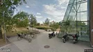 Apartment for rent, Stockholm South, Stockholm, Diavoxvägen<span class="blurred street-number" onclick="ProcessAdRequest(17305163)"><span class="hint">See no.</span>[xxxxxx]</span>