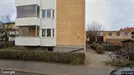 Apartment for rent, Linköping, Östergötland County, Skolgatan<span class="blurred street-number" onclick="ProcessAdRequest(17305166)"><span class="hint">See no.</span>[xxxxxx]</span>