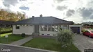 Apartment for rent, Kungsbacka, Halland County, Flöjtvägen<span class="blurred street-number" onclick="ProcessAdRequest(17305168)"><span class="hint">See no.</span>[xxxxxx]</span>