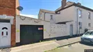 Apartment for rent, Bridgwater - Somerset, South West, Wellington Road<span class="blurred street-number" onclick="ProcessAdRequest(17305524)"><span class="hint">See no.</span>[xxxxxx]</span>