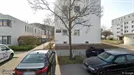 Apartment for rent, Frankfurt Süd, Frankfurt (region), Mörfelder Landstraße<span class="blurred street-number" onclick="ProcessAdRequest(17305663)"><span class="hint">See no.</span>[xxxxxx]</span>