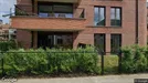 Apartment for rent, Diest, Vlaams-Brabant, Schaluinveld<span class="blurred street-number" onclick="ProcessAdRequest(17305773)"><span class="hint">See no.</span>[xxxxxx]</span>