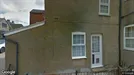 Apartment for rent, Hunstanton - Norfolk, Peterborough (Region), Cliff Terrace<span class="blurred street-number" onclick="ProcessAdRequest(17305774)"><span class="hint">See no.</span>[xxxxxx]</span>