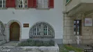 Apartment for rent, Berner Jura, Bern (Kantone), Route de Soleure<span class="blurred street-number" onclick="ProcessAdRequest(17305909)"><span class="hint">See no.</span>[xxxxxx]</span>