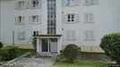 Apartment for rent, Berner Jura, Bern (Kantone), Rue de Bel-Air<span class="blurred street-number" onclick="ProcessAdRequest(17305913)"><span class="hint">See no.</span>[xxxxxx]</span>