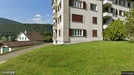 Apartment for rent, Berner Jura, Bern (Kantone), Sous-Chaux<span class="blurred street-number" onclick="ProcessAdRequest(17305915)"><span class="hint">See no.</span>[xxxxxx]</span>
