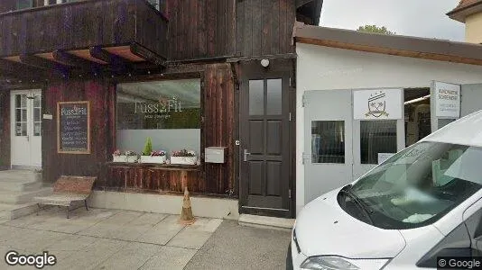 Apartments for rent in Bern-Mittelland - Photo from Google Street View