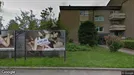 Apartment for rent, Bern-Mittelland, Bern (Kantone), Seftigenstrasse<span class="blurred street-number" onclick="ProcessAdRequest(17305920)"><span class="hint">See no.</span>[xxxxxx]</span>
